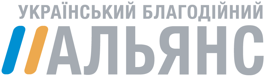 УБА Освіта - Тест